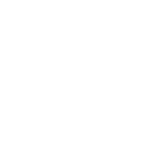 logo SHN